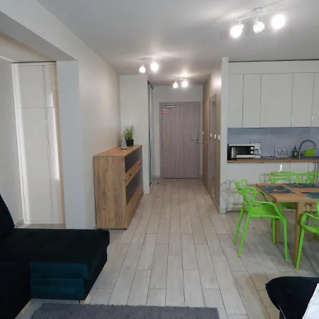 Agat Apartament Czarna Gora Sienna  Exterior photo