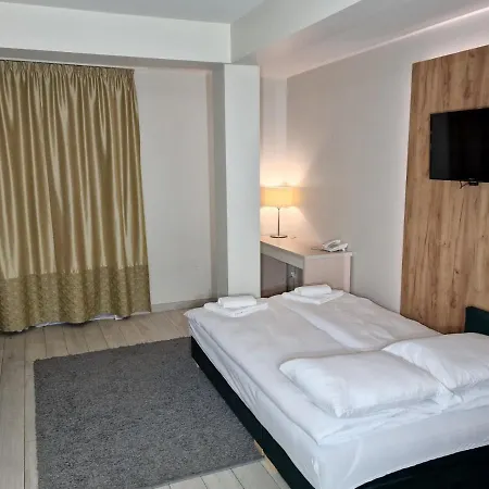 Agat Apartament Czarna Gora Sienna  Exterior photo