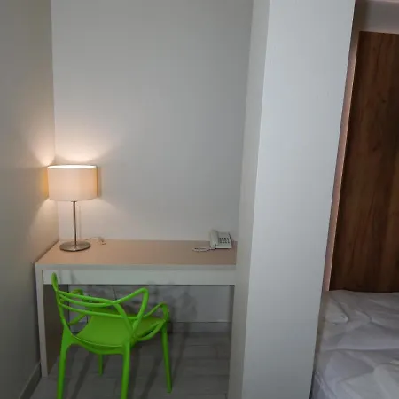 Agat Apartament Czarna Gora Sienna  Exterior photo