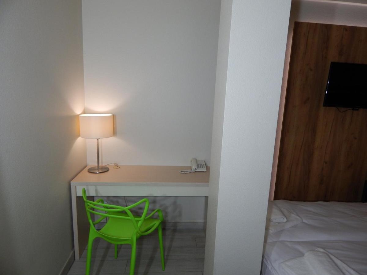 Apartment Agat Czarna Gora Sienna (Klodzko)